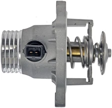 DORMAN 902-818 Engine Coolant Thermostat Housing Assembly Water Pump