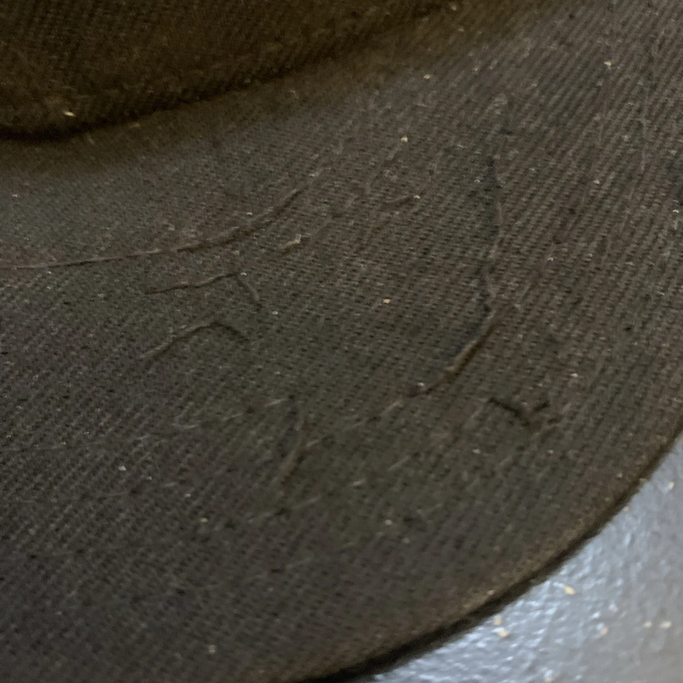 Gorra snapback Los Angeles Kings New Era Foto 3 de 4