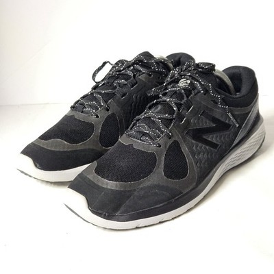 new balance 85v1 men display picture 3