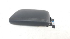 armlehne KIA NIRO BUSINESS 84660G5000CN1 mocep1418284