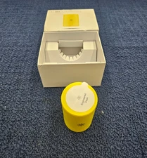 Afina A-01 Replacement Filter for Afina Filtered Showerhead & Shower Filter