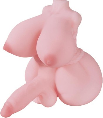 Shemale Sex Dolls SM Trans Sex Doll for Men with Peach Big Boobs and Realistic D | eBay Shemale Sex Dolls SM Trans Sex Doll for Men with Peach Big Boobs and Realistic D | eBay