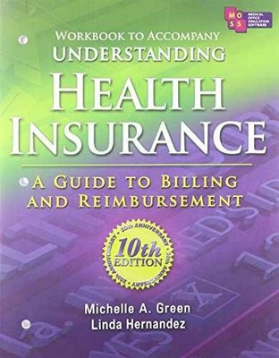 Workbook for Green s - Paperback, by Green Michelle A.; - Very Good