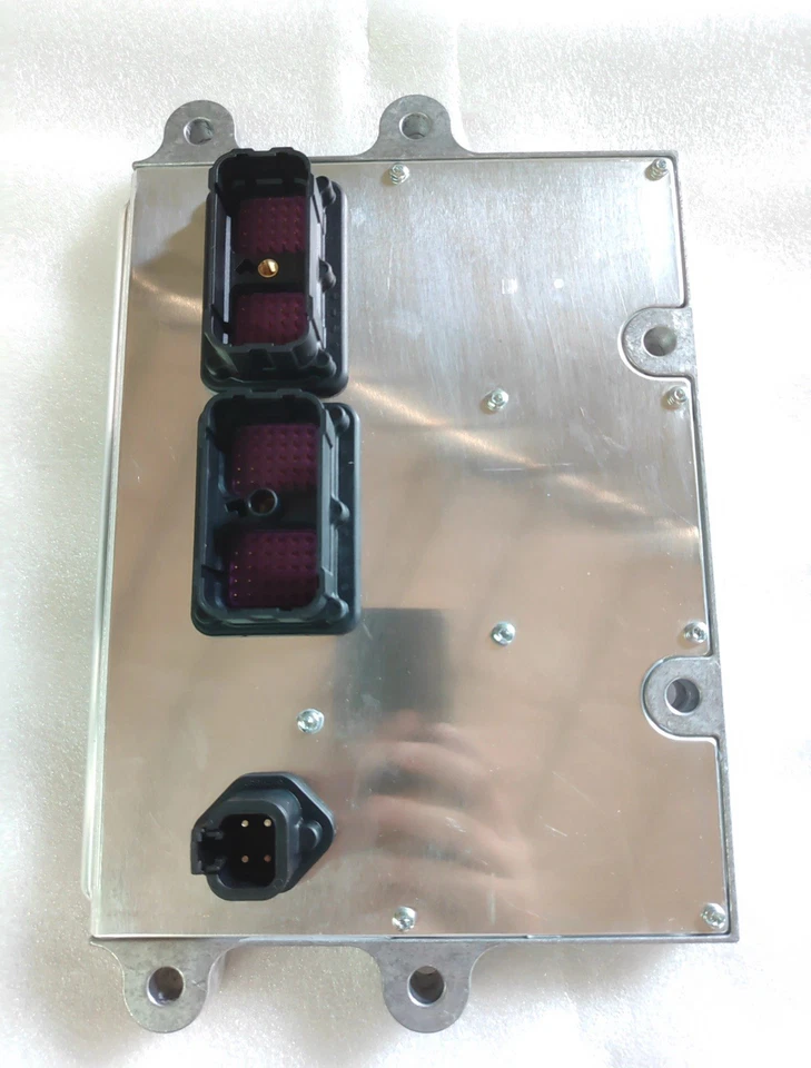 For Cummins ISM ISX ECM ECU 3103533 3103533RX - Image 2 of 4