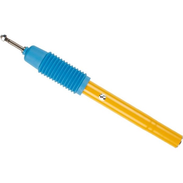 Bilstein 34-001103 StoßDäMpfer FüR Ford Capri I Ecj Gecp Federung-image