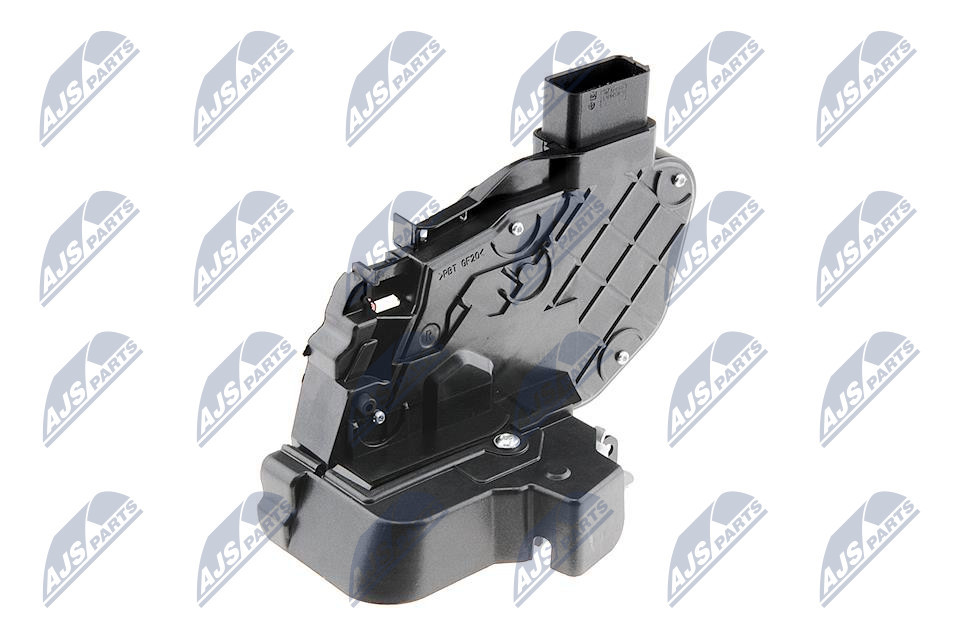 N.T.Y. EZC-LR-004.NTY Door Lock for LAND ROVER
