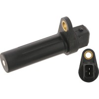Febi Bilstein 31701 Impulsgeber Kurbelwelle FüR Bmw 3 5 7 E34 E39 E36 E46 E38