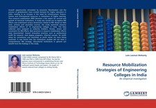 Late Laxman Mohanty | Resource Mobilization S...