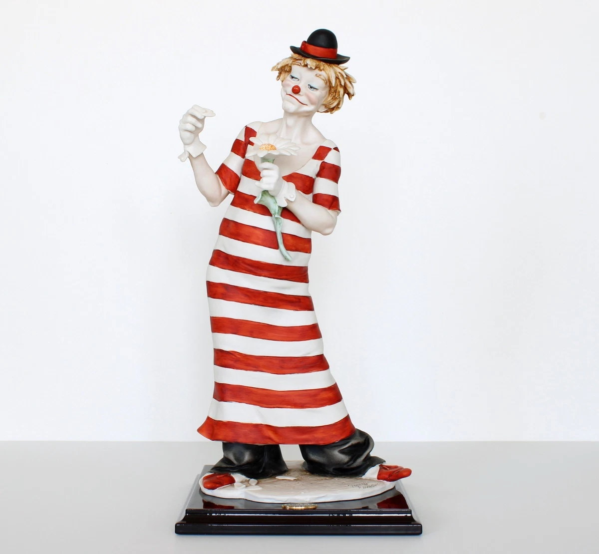 armani clown products for sale | eBay