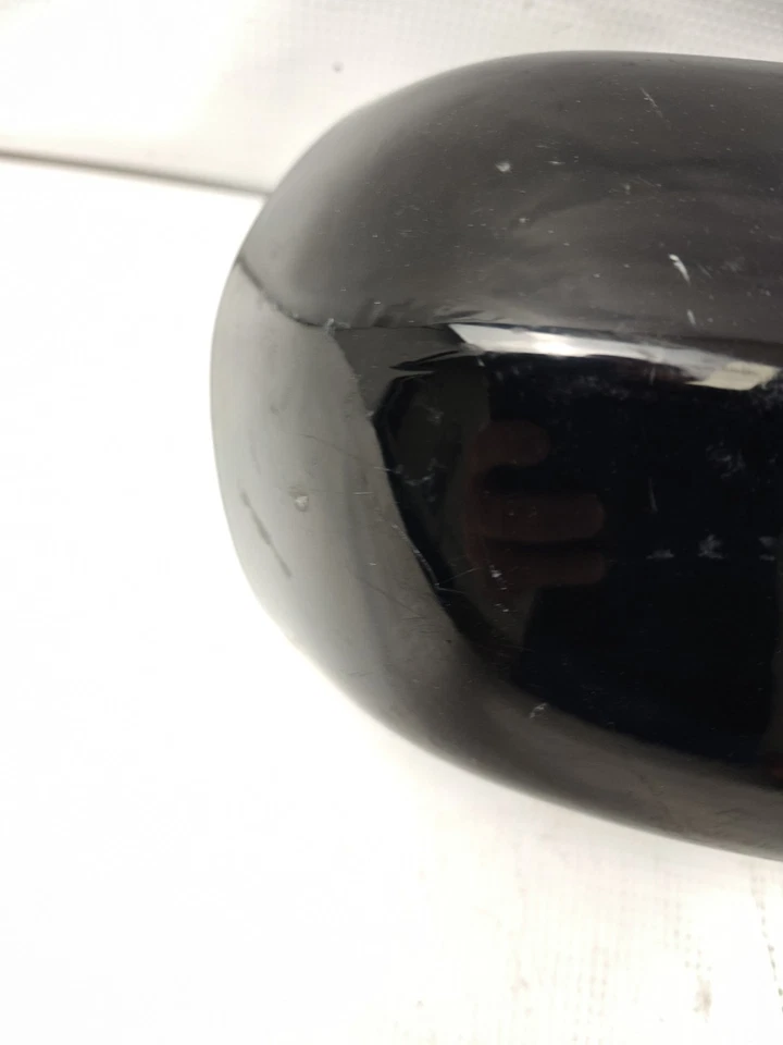 Espejo retrovisor eléctrico lado derecho Honda Accord 1999 2000 2001 2002 sedán Foto 2 de 4