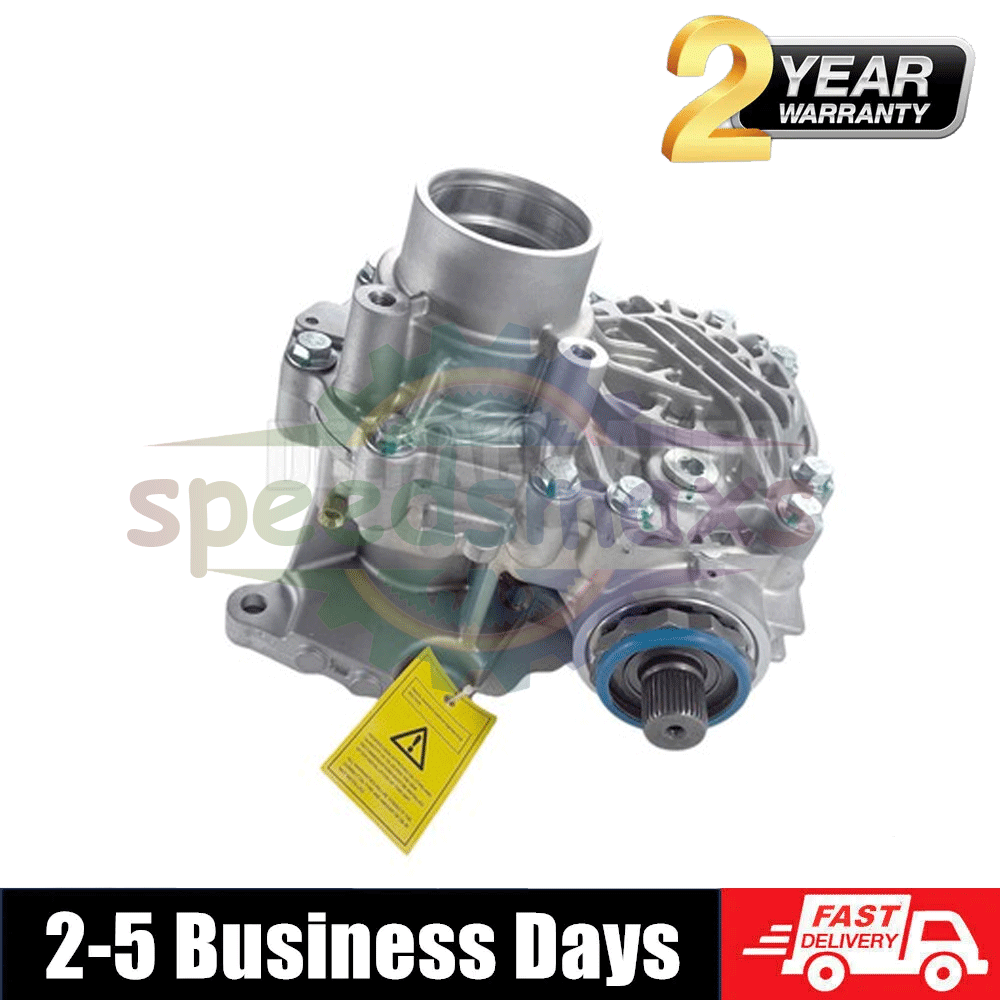 For BMW Mini COOPER COUNTRYMAN R60 R61 Refurbished Transfer