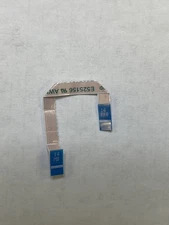 N16047-001 CABLE FFC FINGER PRINT READER