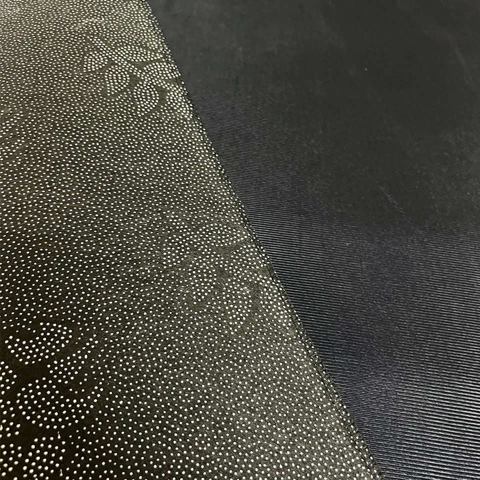 Motorcycle Garage Carpet mat For Trident 765 Motorcycle Anti-slip Mat 220x100cm - Image 3 of 4