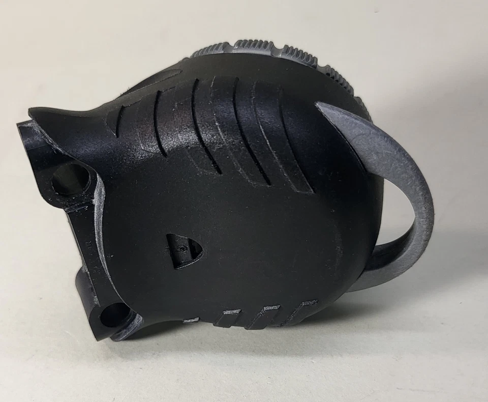 Suunto  SK-7 für den COBRA Tauchcomputer - Bild 4 von 4