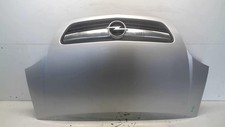 Capote Opel MERIVA