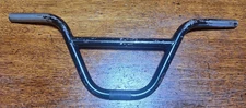 Cut Vintage BMX Bars Handlebars (GT, Powerlite, Robinson, Haro, Redline, SE)