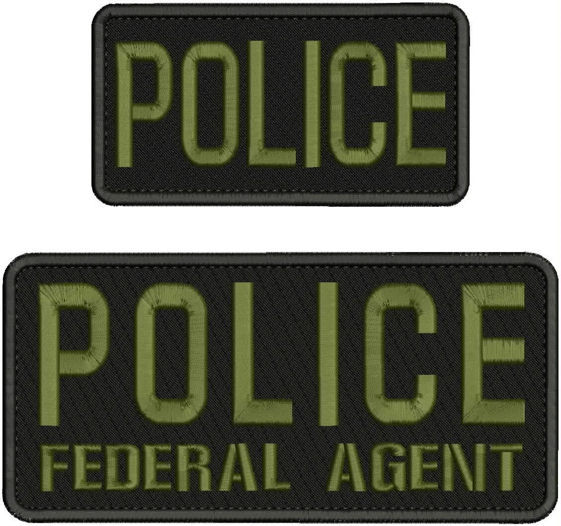 agent patch products for sale | eBay