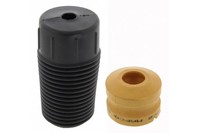 StoßDäMpfer StaubschüTzer Mapco 34701 FüR Opel Cc S83 S93 Corsa Tr F08 F68 M68
