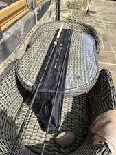 Drennan Acolyte Ultra 15ft Float Fishing Rod