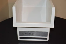 Kenmore Coldspot 106 9542911 Side by Side Refrigerator FREEZER BIN PART