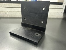 MasterCraft BALLAST- KGB TANK PUMP BRACKET XT21 XT22 Part 558860IPB DAL 