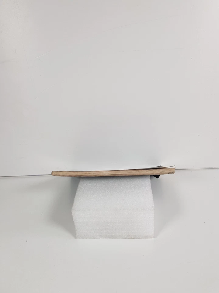 Manual Folleto Uso y Mantenimiento Fiat Cinquecento 500 Original No Copia 1992 - Imagen 2 de 4