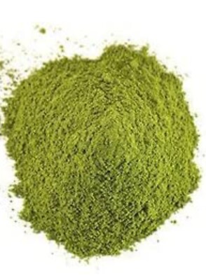 Bel Patta / Bael Patra / Bilva Bel Leaf - Aegle Marmelos Powder Original Herbs