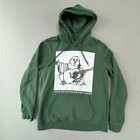 Picture 1 of 10