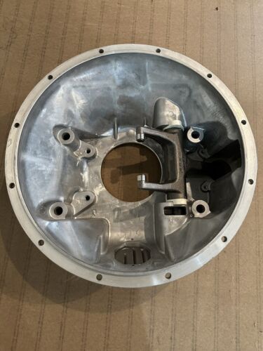 Eaton A-7375 Clutch Housing Assy