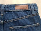 Bild 11 von 12