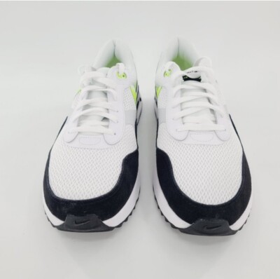 Nike Air Max System Men's Running Shoes Size 11