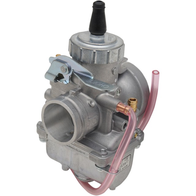 Карбюратор mikuni vm32