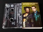 The Brand New Heavies – You've Got A Friend - Cassette Single