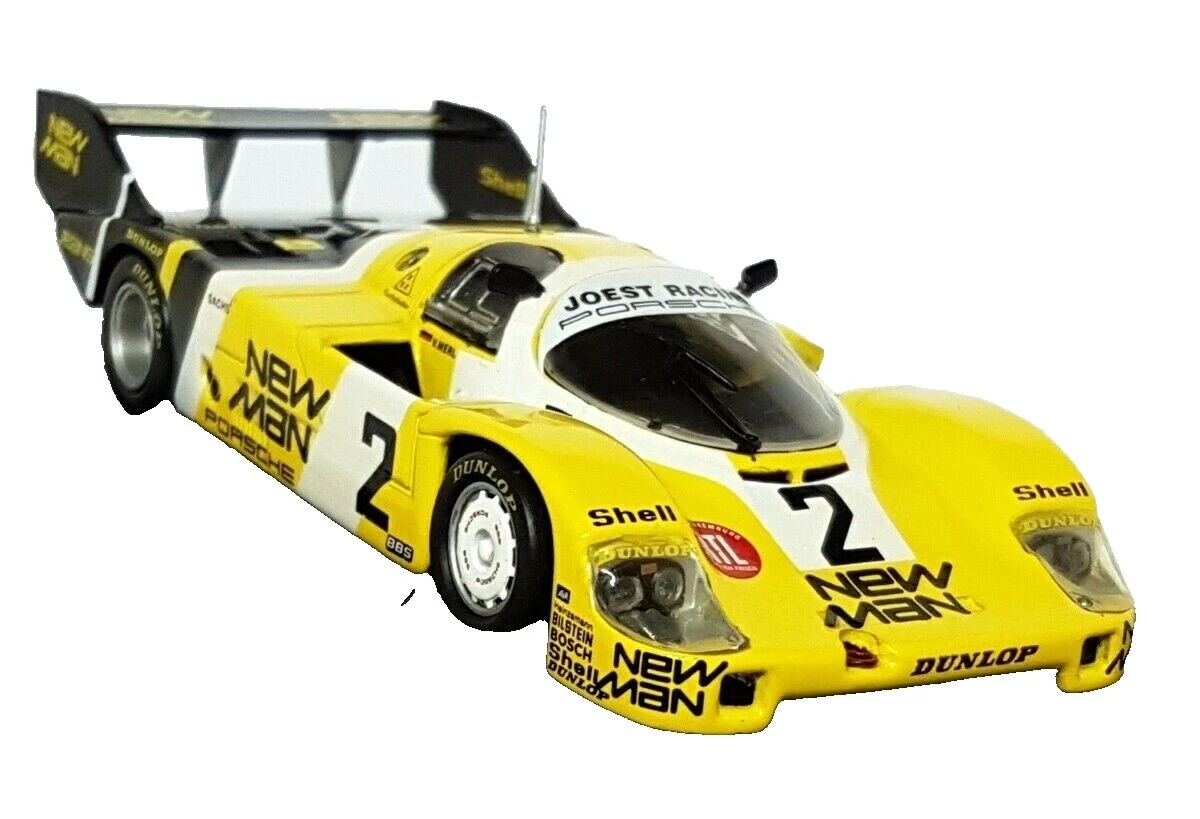 1:43 Diecast NHRA