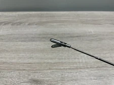 Karl Storz 34210 MB 30cm Biopsy Forceps Insert