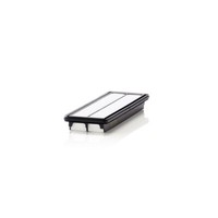 Luftfilter Mann-Filter C 36 020 FüR Hyundai