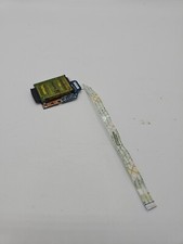 Packard Bell TM81 NEW95 Card Reader/Boardboar...
