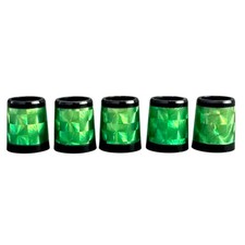 Laser Green Model 370 Golf Ferrules 9.4mm*13.5mm*18mm Golf Accessories