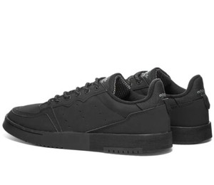 sneakers patrick ewing