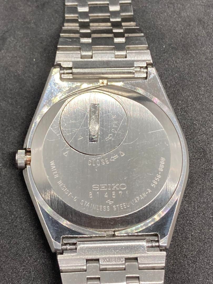 【キキ】 1036283 SPROCKET FITS FOR DEERE 50D 50G HITACHI ZX55 ZX50