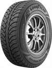 Goodyear Winter Command SUV