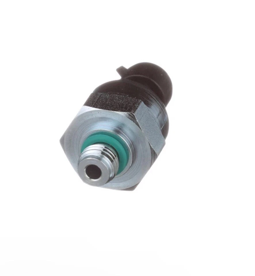 Sensor de presión de control de inyección diésel ICP101K Standard Products HMK1004K Foto 2 de 3