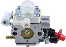 C1M-S267A Carburetor For Stihl FS56C FS70 FS70C FC56C FC70 FC70C M GCA40