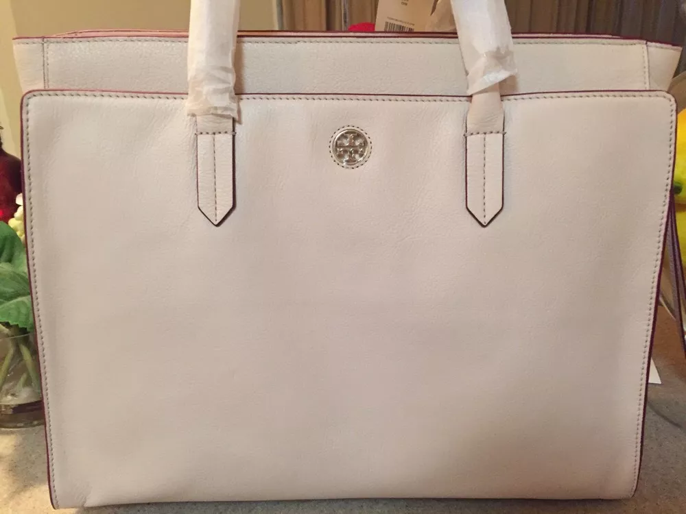 Tory burch shop brody tote