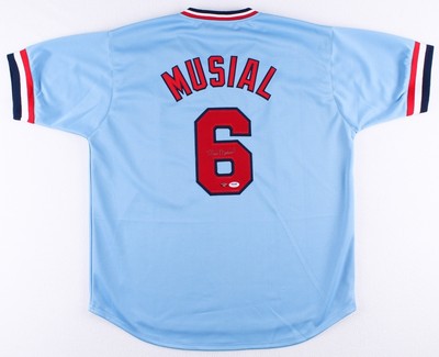 st louis cardinals throwback jerseys