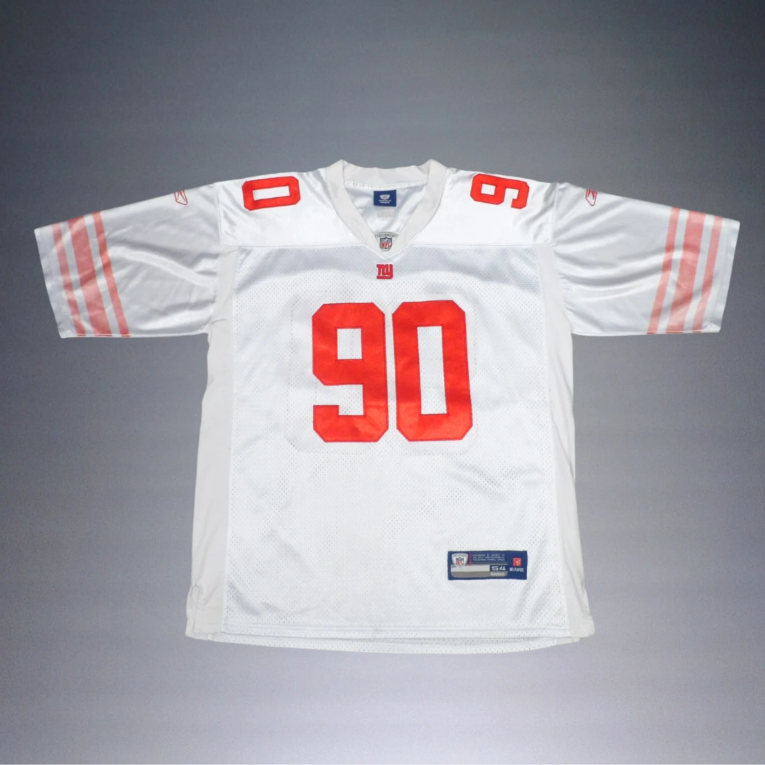 Jason Pierre-Paul NFL Jerseys for sale | eBay