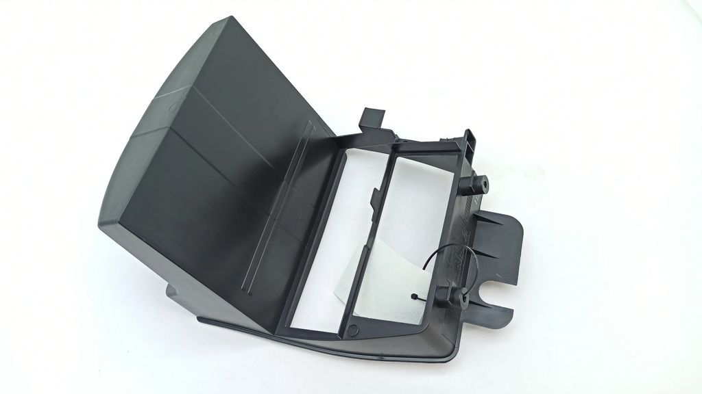 BMW Z4 Rear Console Oddments Tray Trim 51467043817 for sale online 