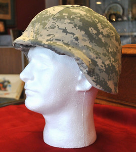 Pasgt | eBay