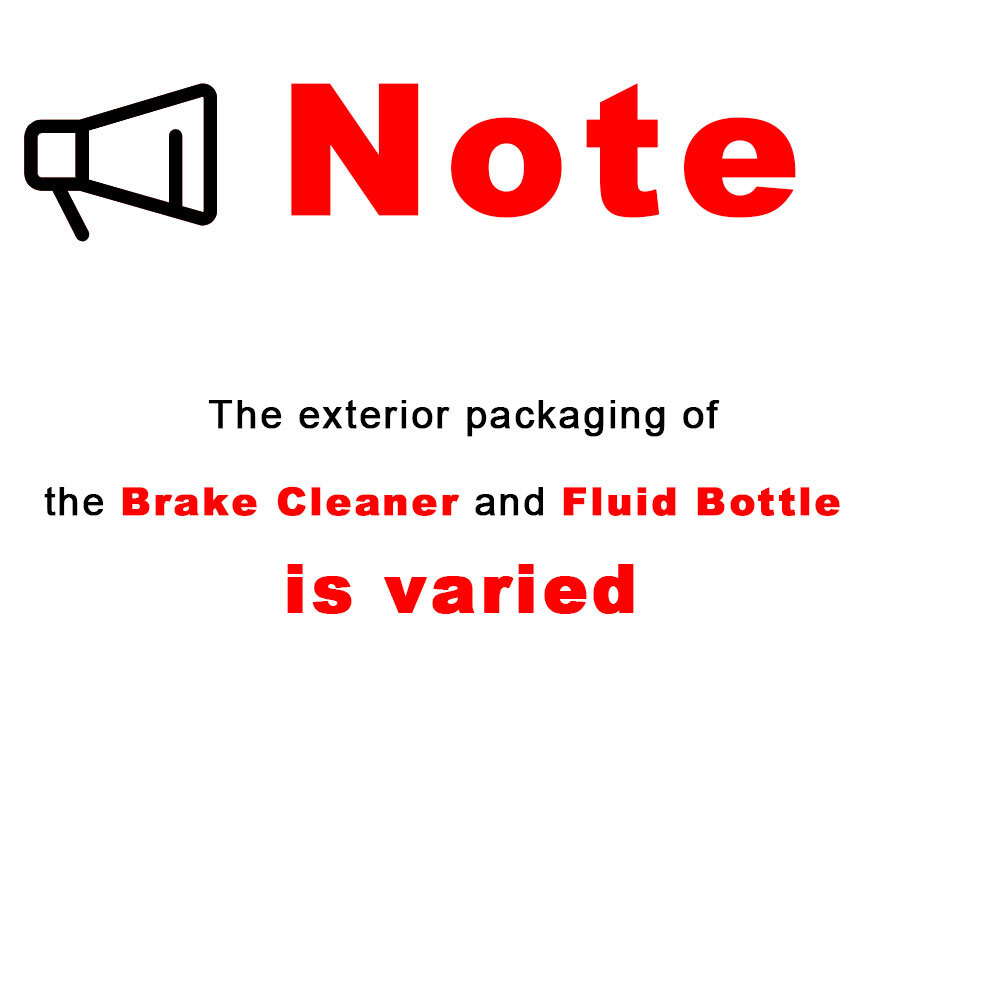 Front Brake Rotor And Pads For Toyota for Corolla 2003-2008 Drilled Slotted