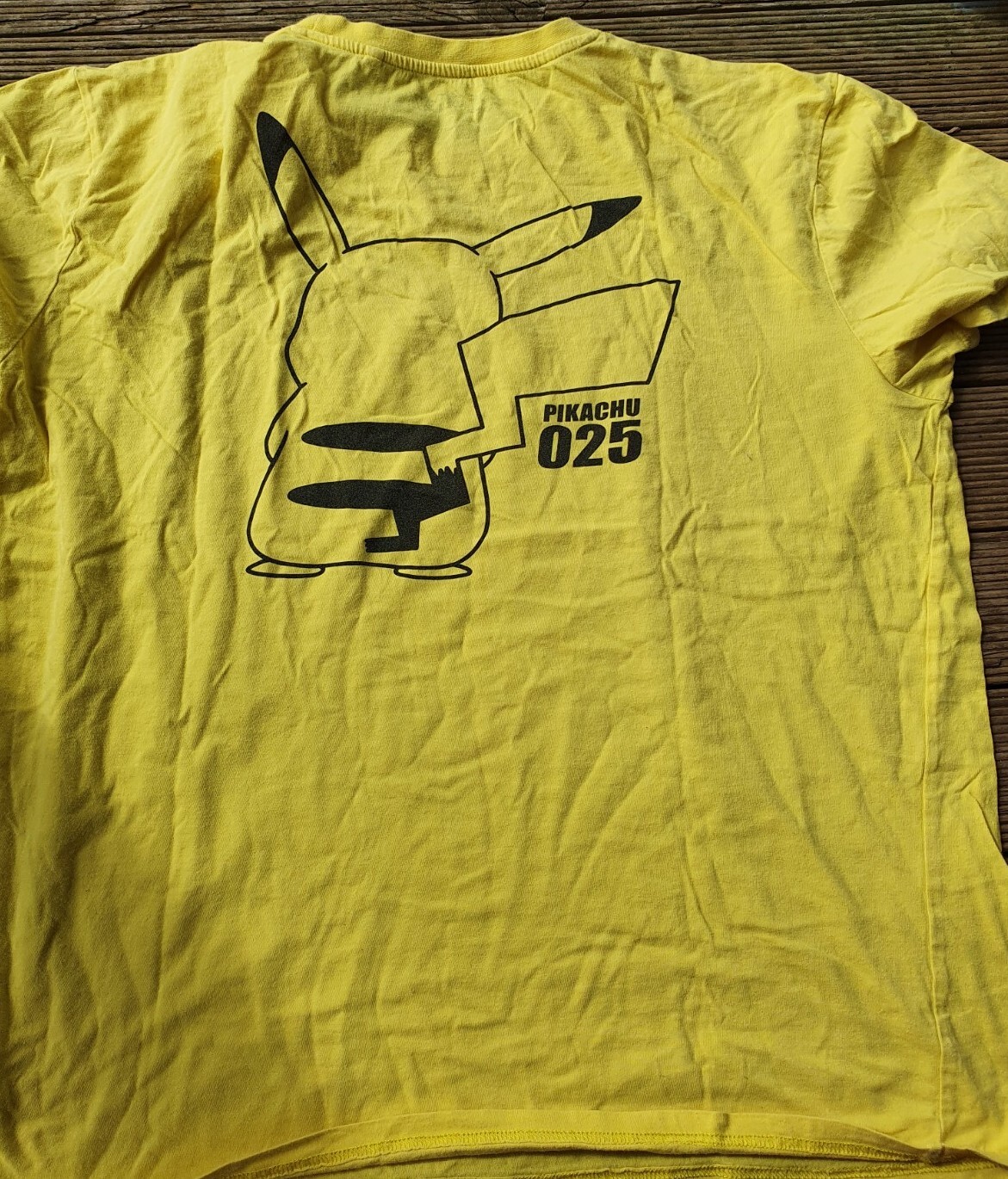 Picture 2 of 3
